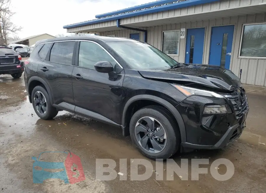 5N1BT3BB6RC730387 Photo# 4