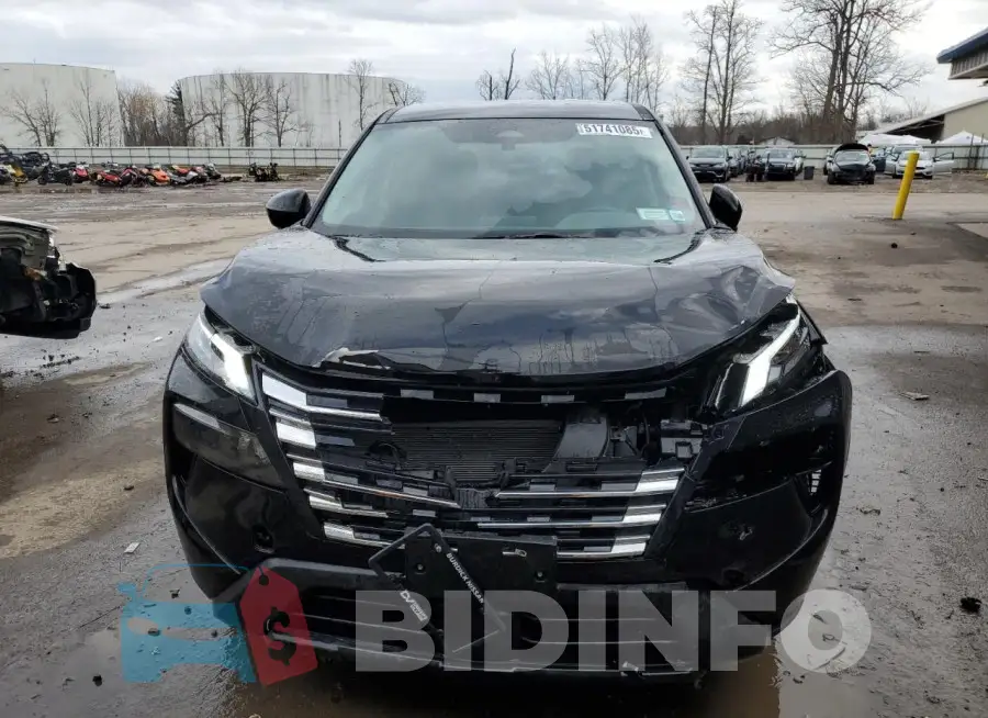 5N1BT3BB6RC730387 Photo# 5