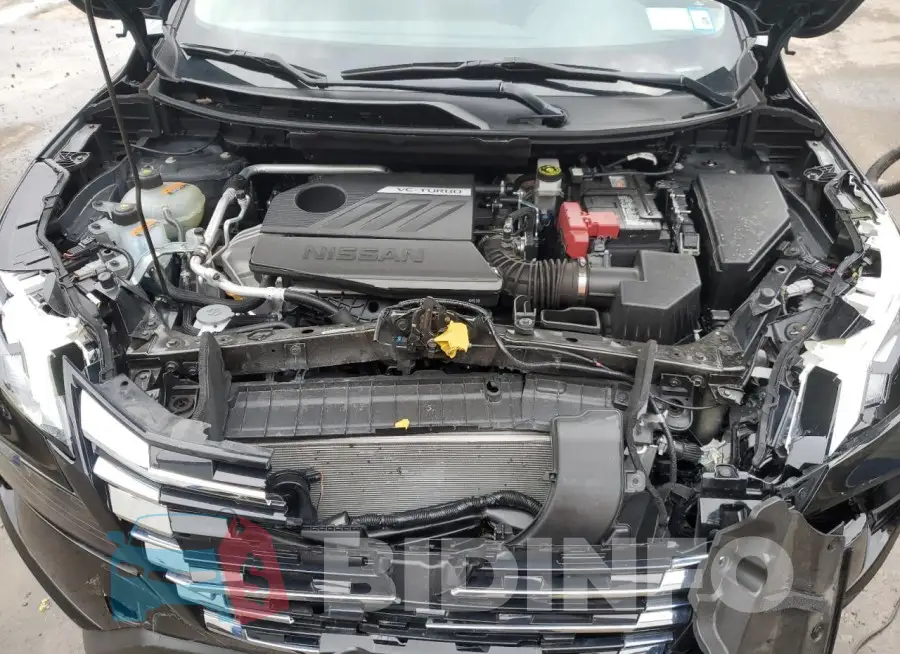 5N1BT3BB6RC730387 Photo# 12