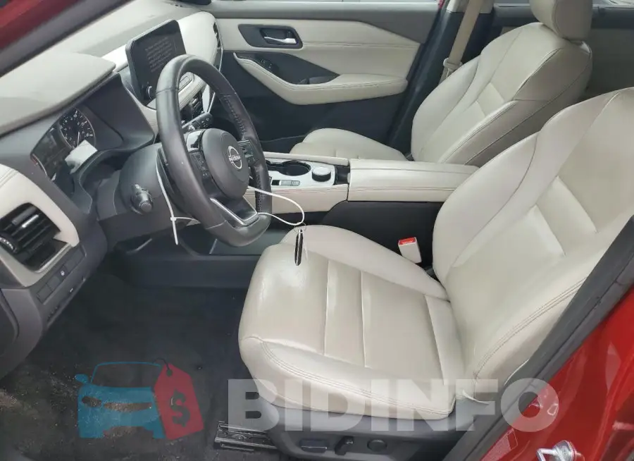 5N1BT3CB7NC732674 Photo# 7