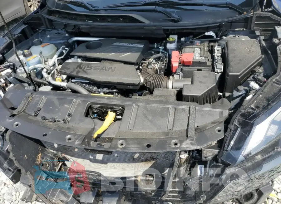 5N1BT3CB8RC711192 Photo# 12