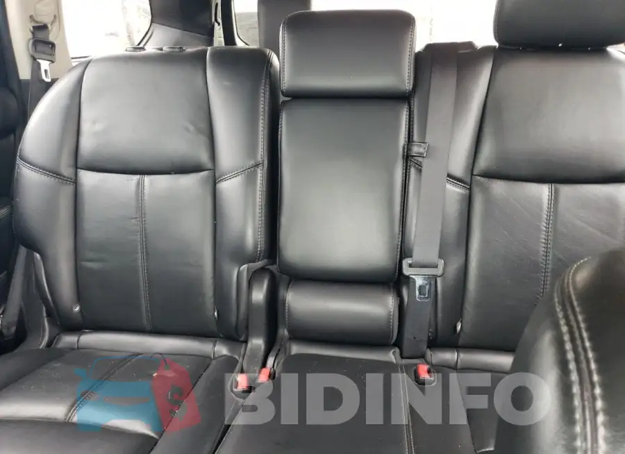5N1DR2MM8HC618432 Photo# 10