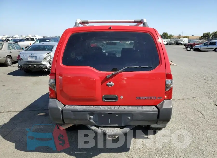 5N1ED28YXYC550554 Photo# 6