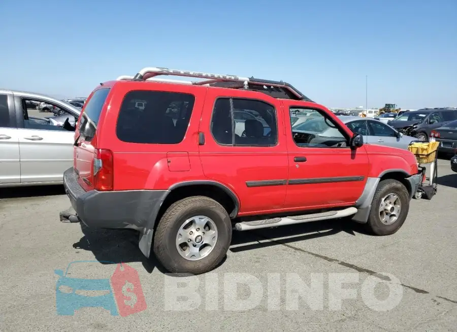 5N1ED28YXYC550554 Photo# 3