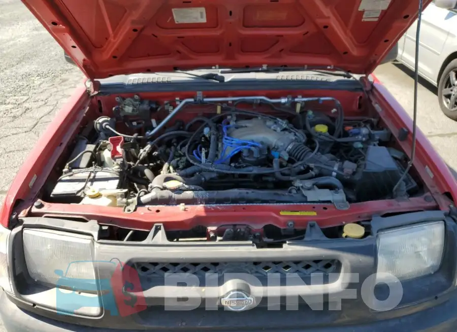 5N1ED28YXYC550554 Photo# 12