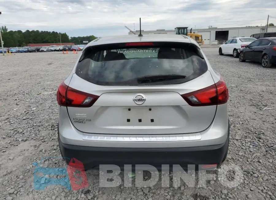 JN1BJ1CP8HW018391 Photo# 6