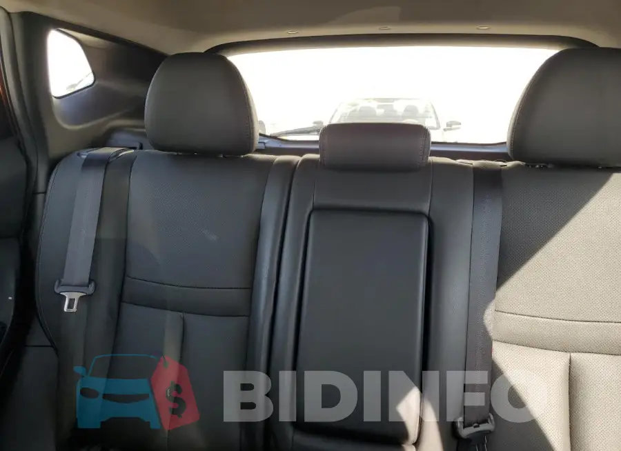 JN1BJ1CR2HW114731 Photo# 10