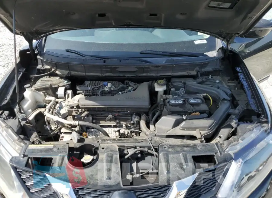 KNMAT2MT4GP665741 Photo# 12
