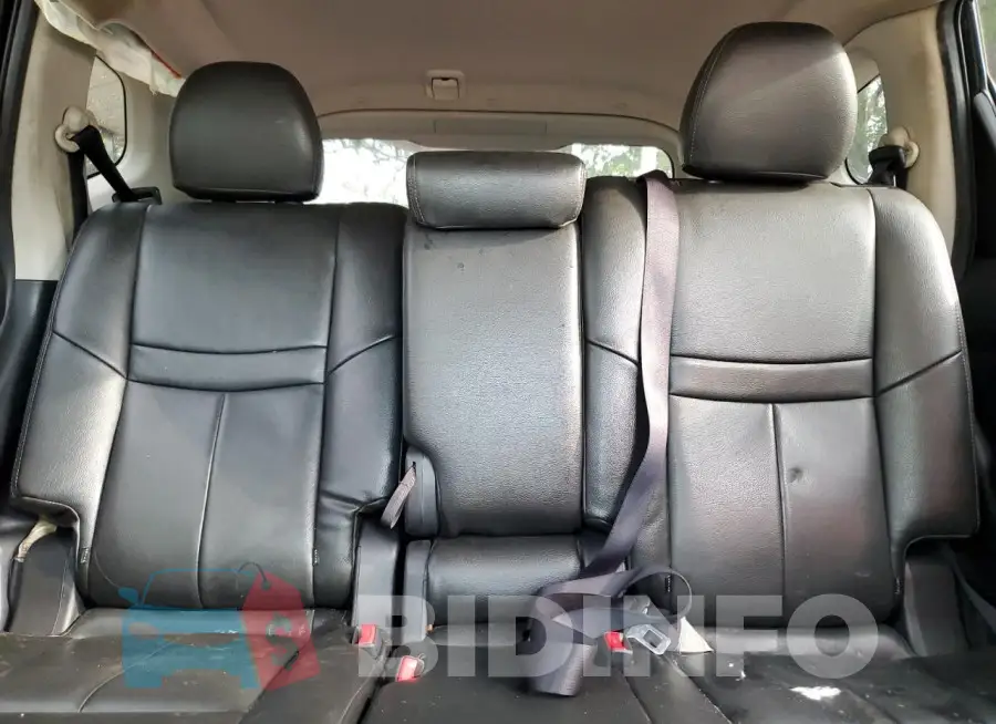 KNMAT2MT6GP631851 Photo# 10