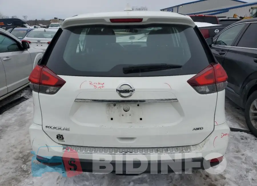 KNMAT2MV2HP604083 Photo# 6