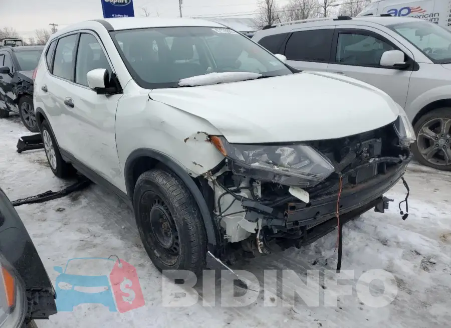 KNMAT2MV2HP604083 Photo# 4