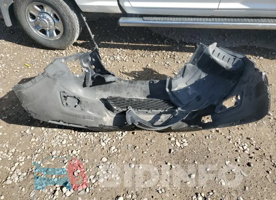 KNMAT2MV4GP736180 Photo# 12
