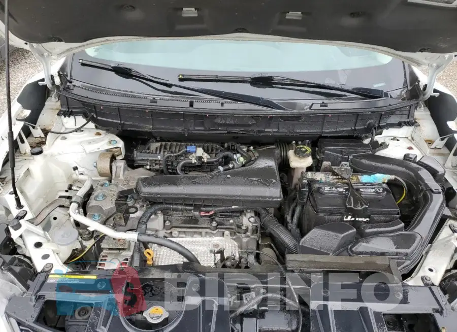 KNMAT2MV5GP653227 Photo# 12