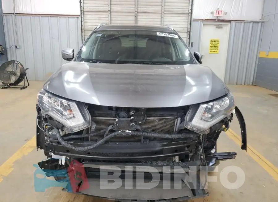 KNMAT2MV7JP611813 Photo# 5