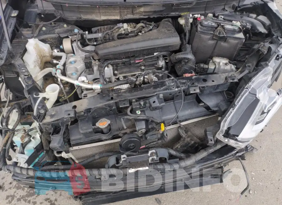 KNMAT2MV7LP511150 Photo# 12