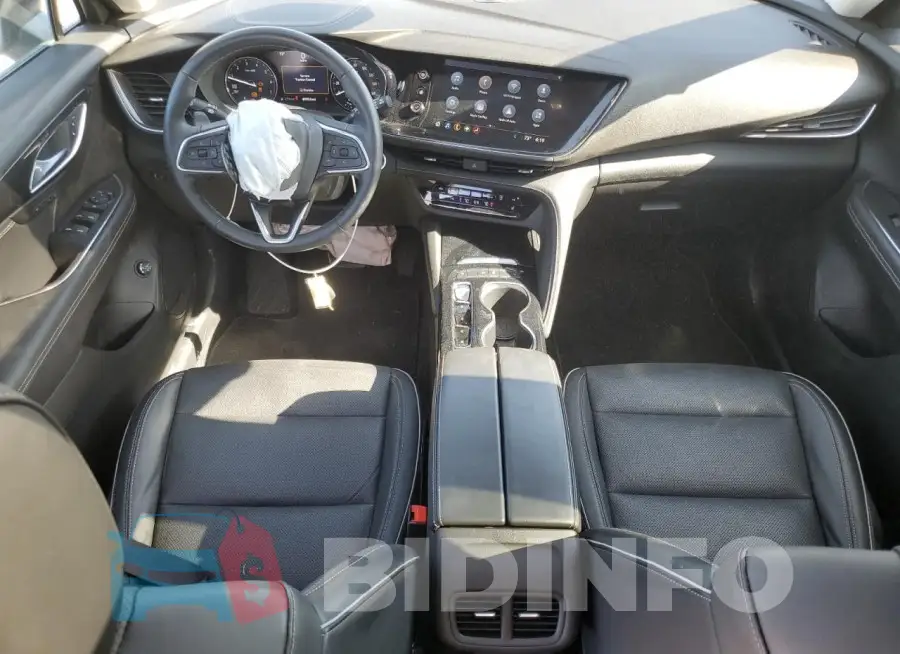 LRBFZNR48MD103151 Photo# 8