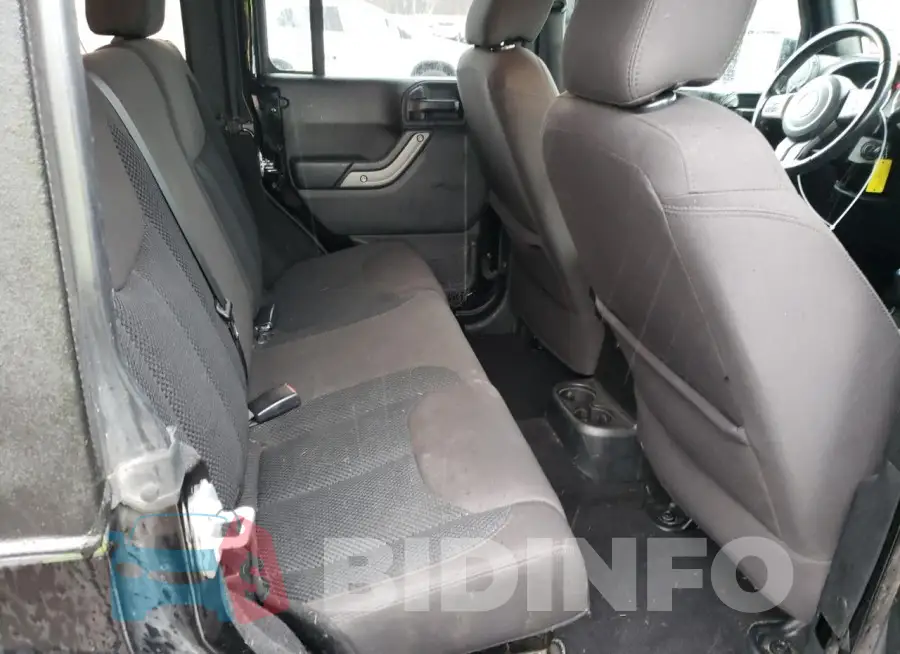 1C4BJWDG1HL632872 Photo# 11