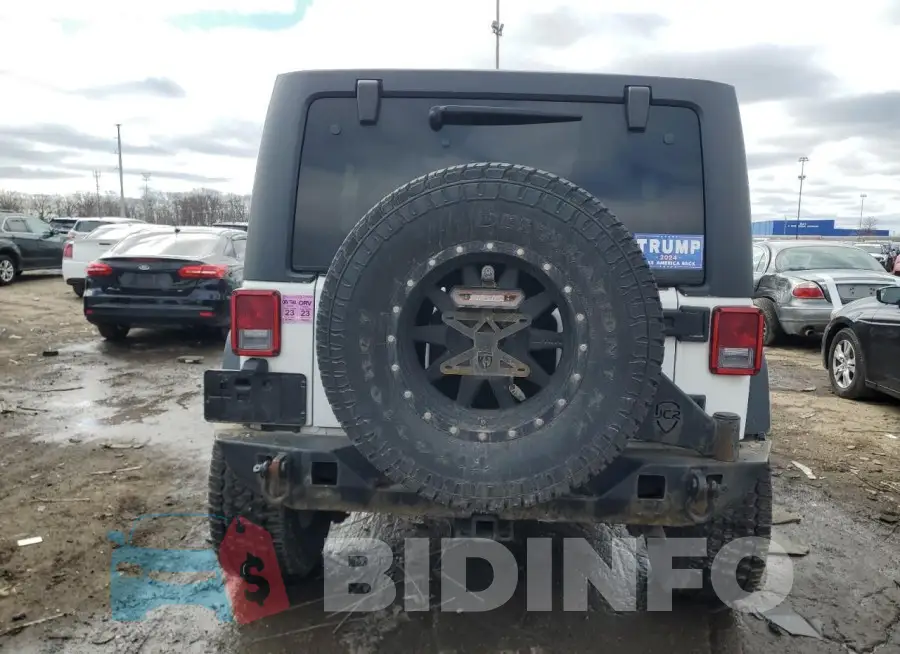 1C4BJWFG5HL511601 Photo# 6