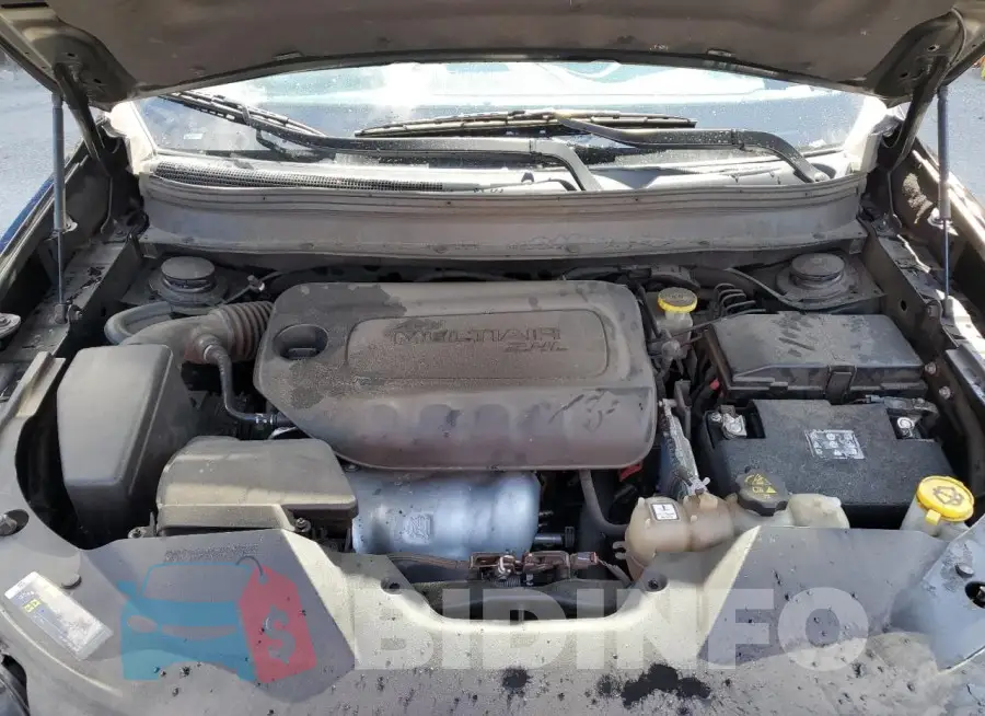 1C4PJLDBXKD302450 Photo# 12