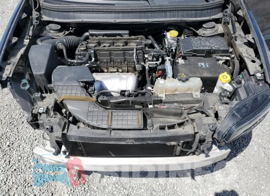 1C4PJLLB1KD262597 Photo# 12