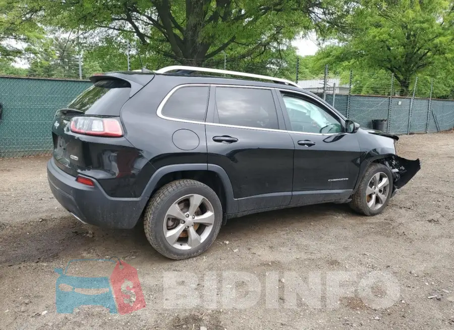 1C4PJLMX4MD144508 Photo# 3