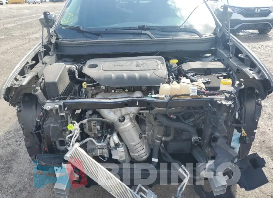 1C4PJMLB7KD425727 Photo# 12