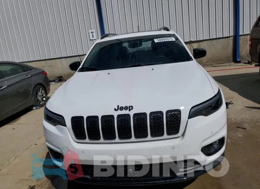 1C4PJMMB2PD107052 Photo# 5