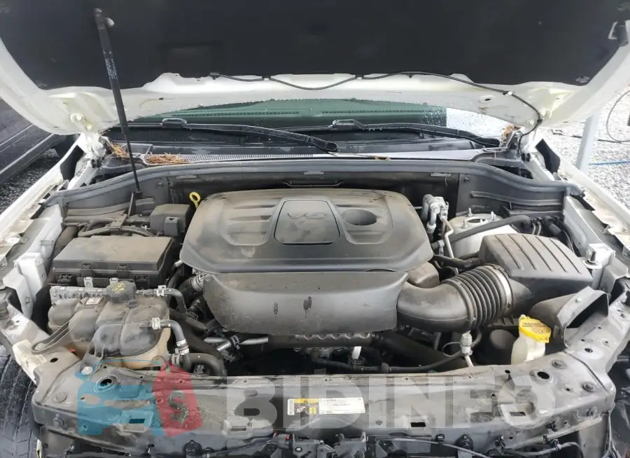 1C4RJEAG8KC824049 Photo# 11