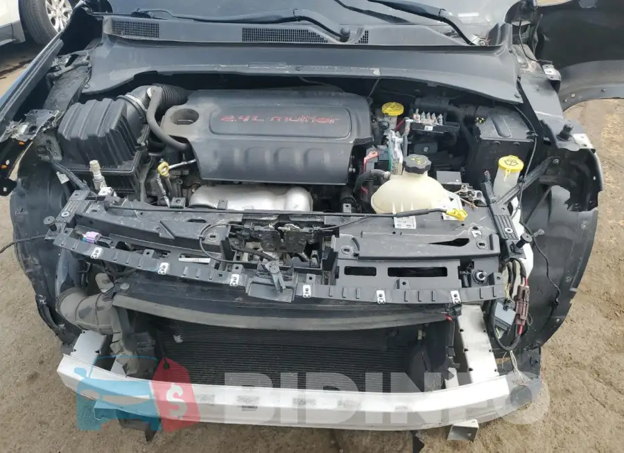 3C4NJDBB8JT349369 Photo# 11