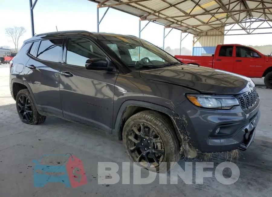 3C4NJDBN9RT122665 Photo# 4