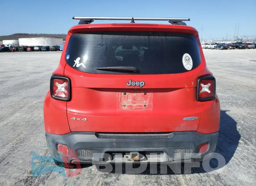 ZACCJBBB6HPF22075 Photo# 6