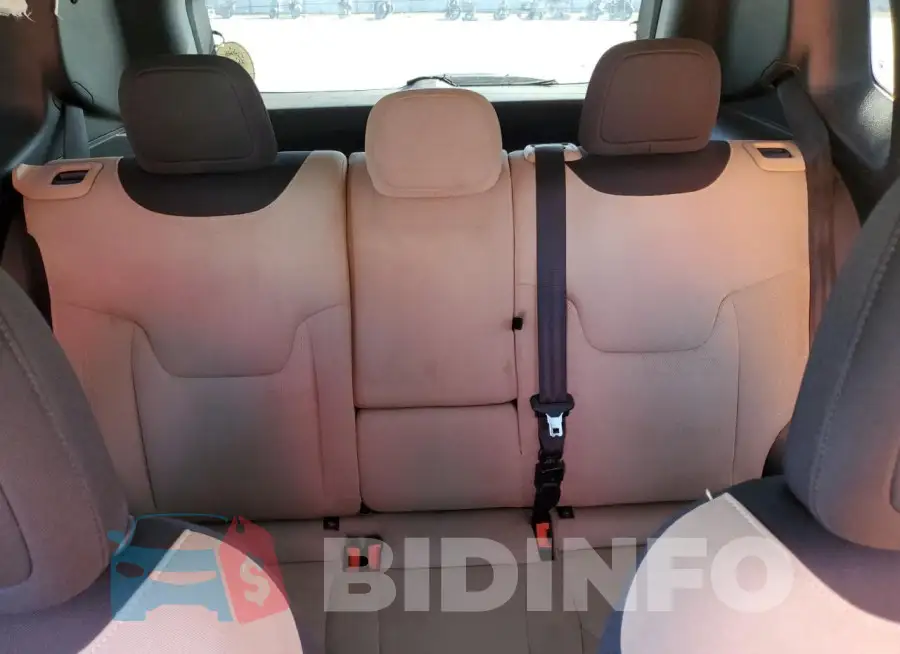 ZACCJBBB6HPF22075 Photo# 10