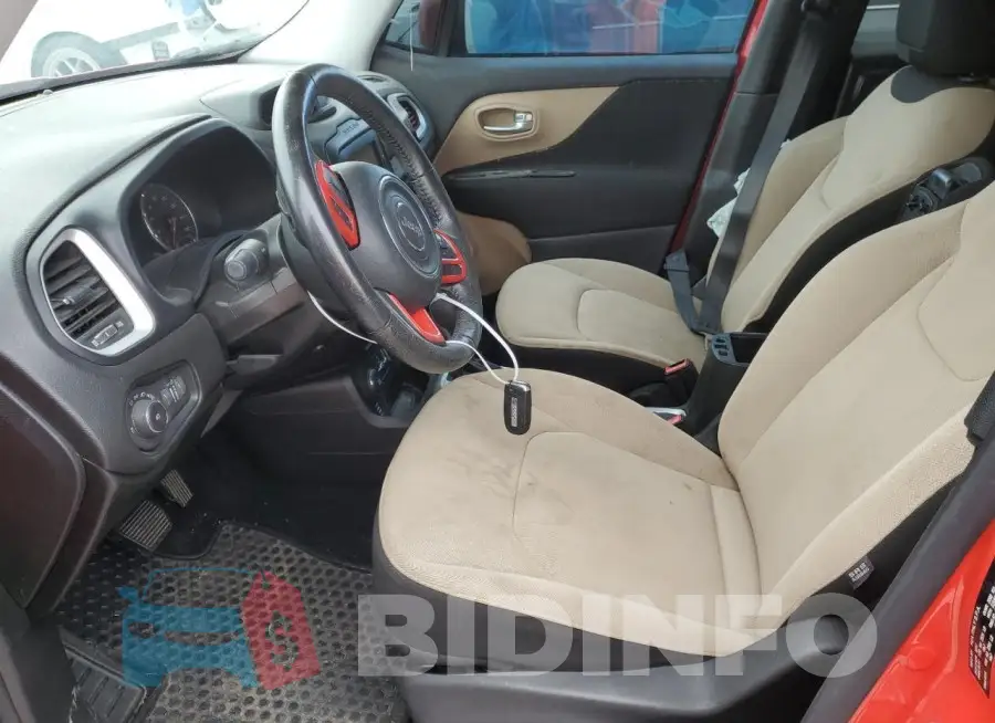 ZACCJBBB6HPF22075 Photo# 7