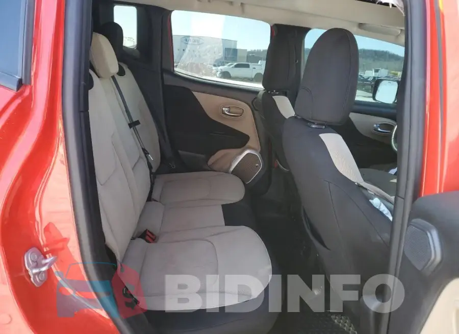 ZACCJBBB6HPF22075 Photo# 11