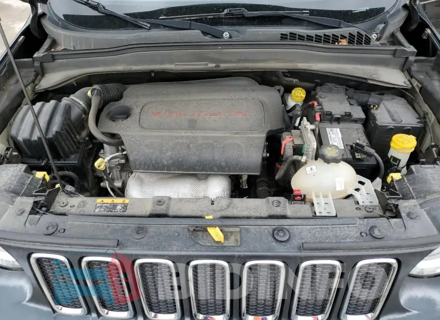 ZACCJBBB9HPF40120 Photo# 12