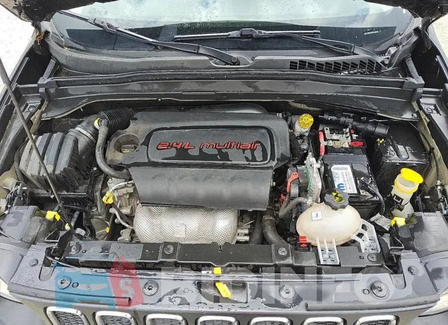 ZACCJBBT5GPE38904 Photo# 12