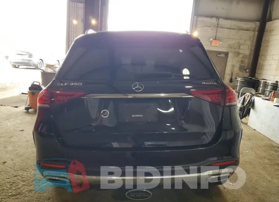 4JGFB4KB7PA962984 Photo# 6