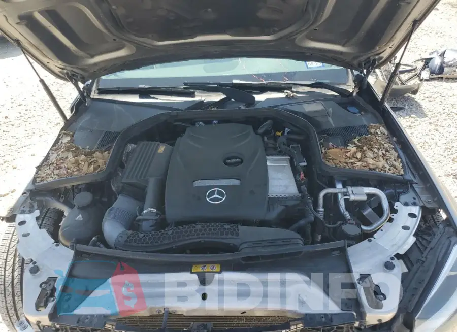 55SWF4JB7HU219517 Photo# 11