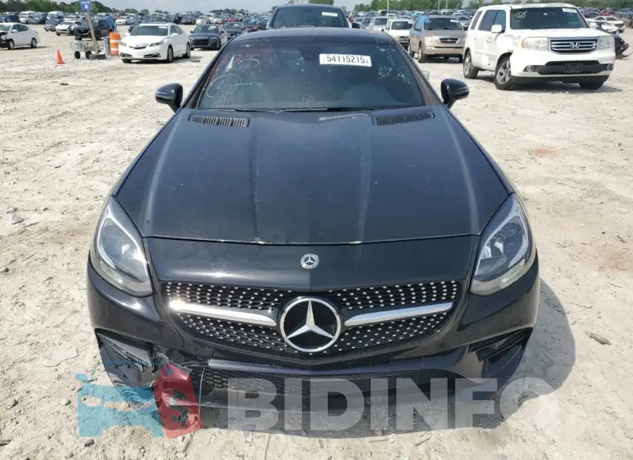WDDPK3JAXKF160281 Photo# 5
