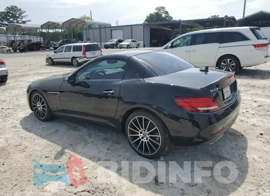 WDDPK3JAXKF160281 Photo# 2