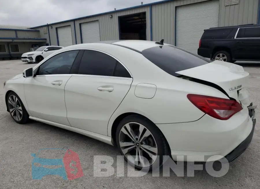 WDDSJ4EB1JN535257 Photo# 2