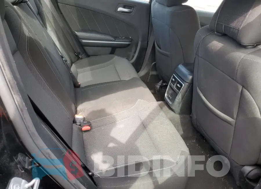 2C3CDXBG2NH212541 Photo# 10