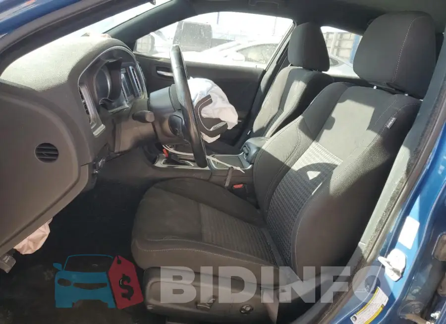 2C3CDXBG4MH679698 Photo# 7