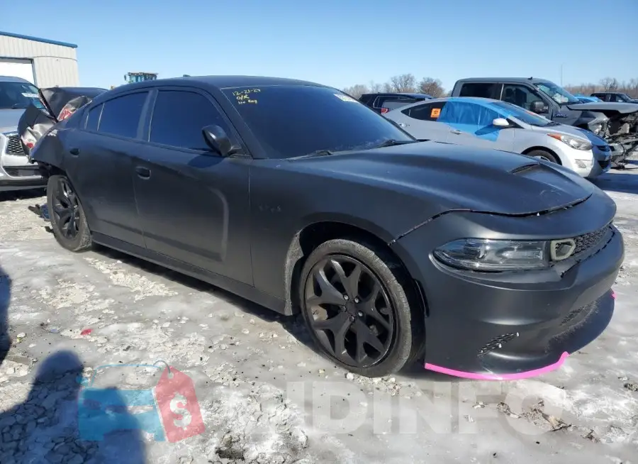 2C3CDXCT2JH272602 Photo# 4