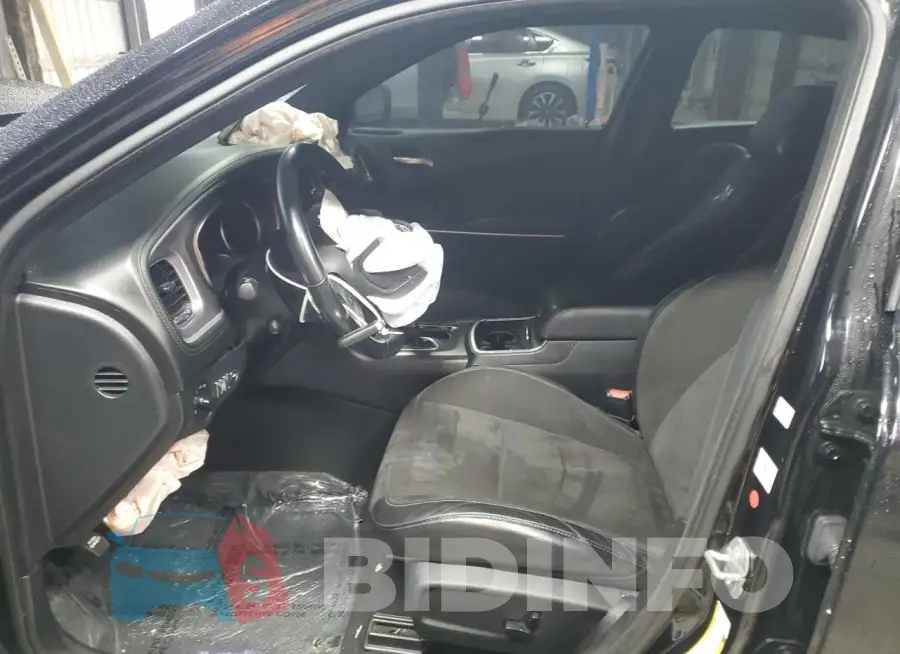 2C3CDXGJ0LH177113 Photo# 7