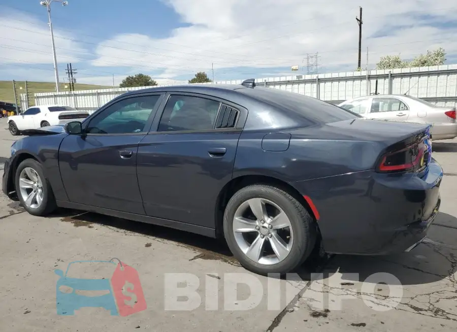 2C3CDXHG3GH227835 Photo# 2