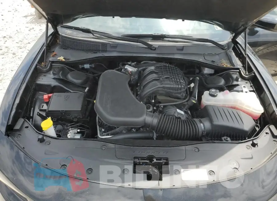 2C3CDXJG3PH676541 Photo# 11
