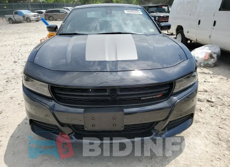 2C3CDXJG3PH676541 Photo# 5