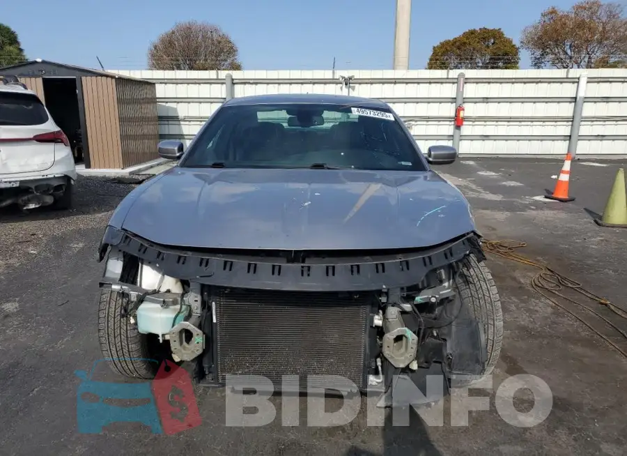 2C3CDXJG4JH189582 Photo# 5