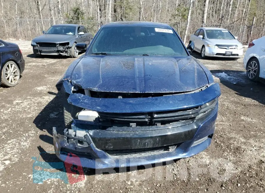 2C3CDXKT0KH683810 Photo# 5